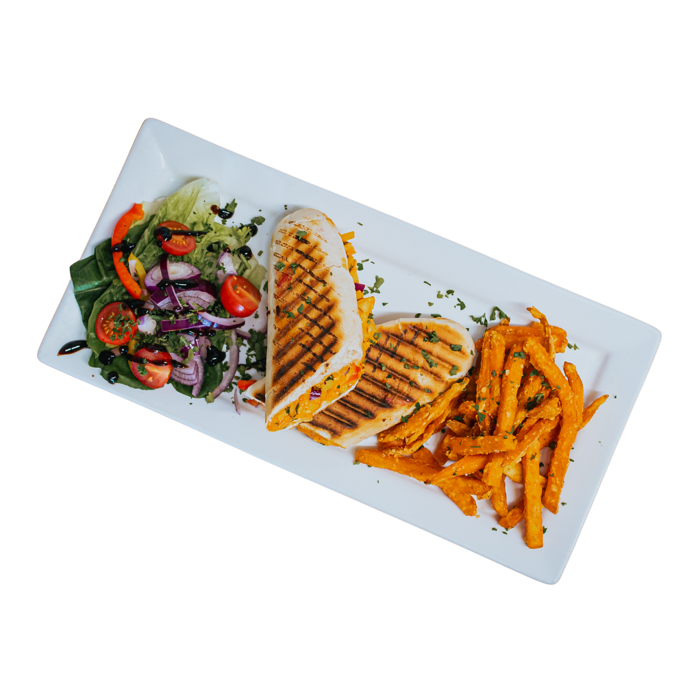 Panini